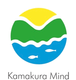 Kamakura Mind