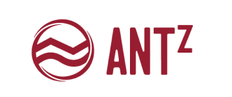 株式会社ANTz