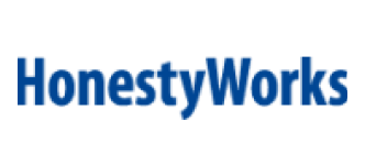株式会社 オネスティワークス